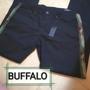 BRAND NEW buffalo π Jeans!